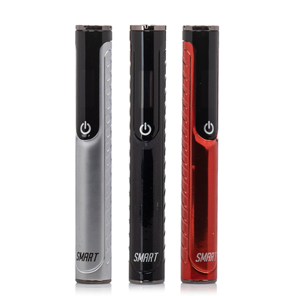 Yocan Black - Smart 510 Battery