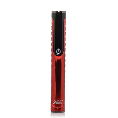 Yocan Black - Smart 510 Battery