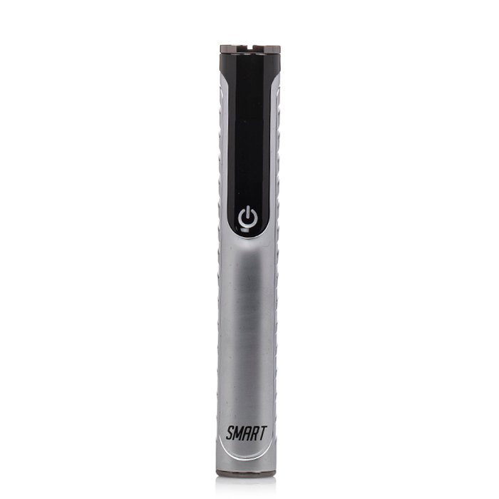 Yocan Black - Smart 510 Battery