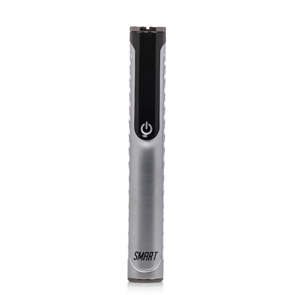 Yocan Black - Smart 510 Battery
