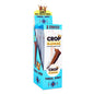 Crop Kingz Self-Sealing Organic Wraps - 15ct