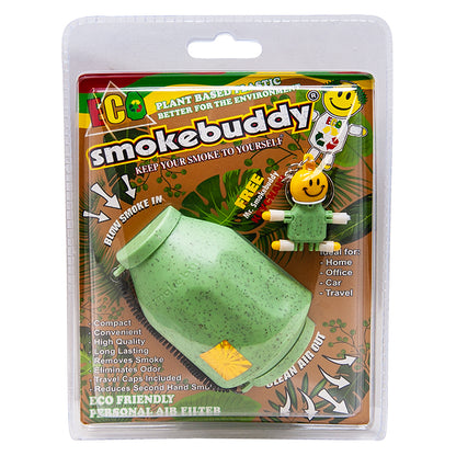 Smoke Buddy Original