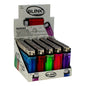 Blink Cheap Lighter Display - 50ct