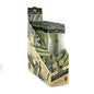 King Palm - Cones - XXL - Natural - 1pk - 10ct