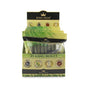 King Palm - Cones - King - 25pk - 8ct