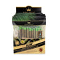 King Palm - Cones - King - 25pk - 8ct