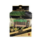 King Palm - Cones - Mini - 25pk - 8ct
