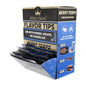 King Palm Filters and Tips - 2pk - 50ct