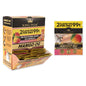 King Palm Filters and Tips - 2pk - 50ct