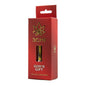 3CHI 1G HHC Cartridge