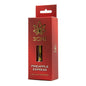 3CHI 1G HHC Cartridge