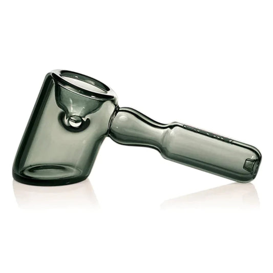 4.5" FACE DESIGN HAMMER HAND PIPE 6CT JAR