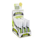 420 Odor Eliminator Spray Display - 12ct