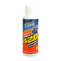 Formula 420 Cleaner - 4oz