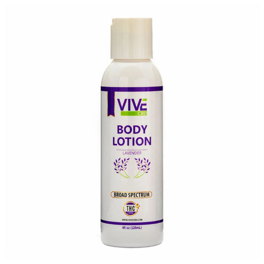 500MG- BODY- LOTION (4OZ)