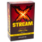 X Stream - Synthetic Fetish Urine - 6ct