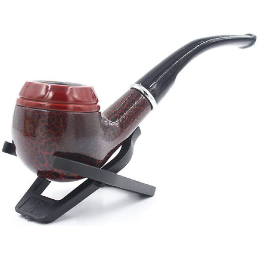 Sharplite Sherlock Pipe