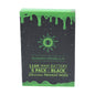 Ooze mAh Batteries - Black
