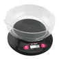 Truweigh Vortex Digital Bowl Scale x 1g