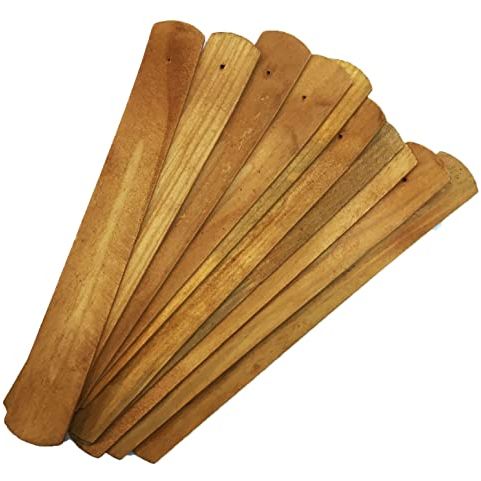 Incense Stick Long Bundle - 12ct