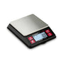 Truweigh LUX Digital Scale - 1000g - Black x 0.1g