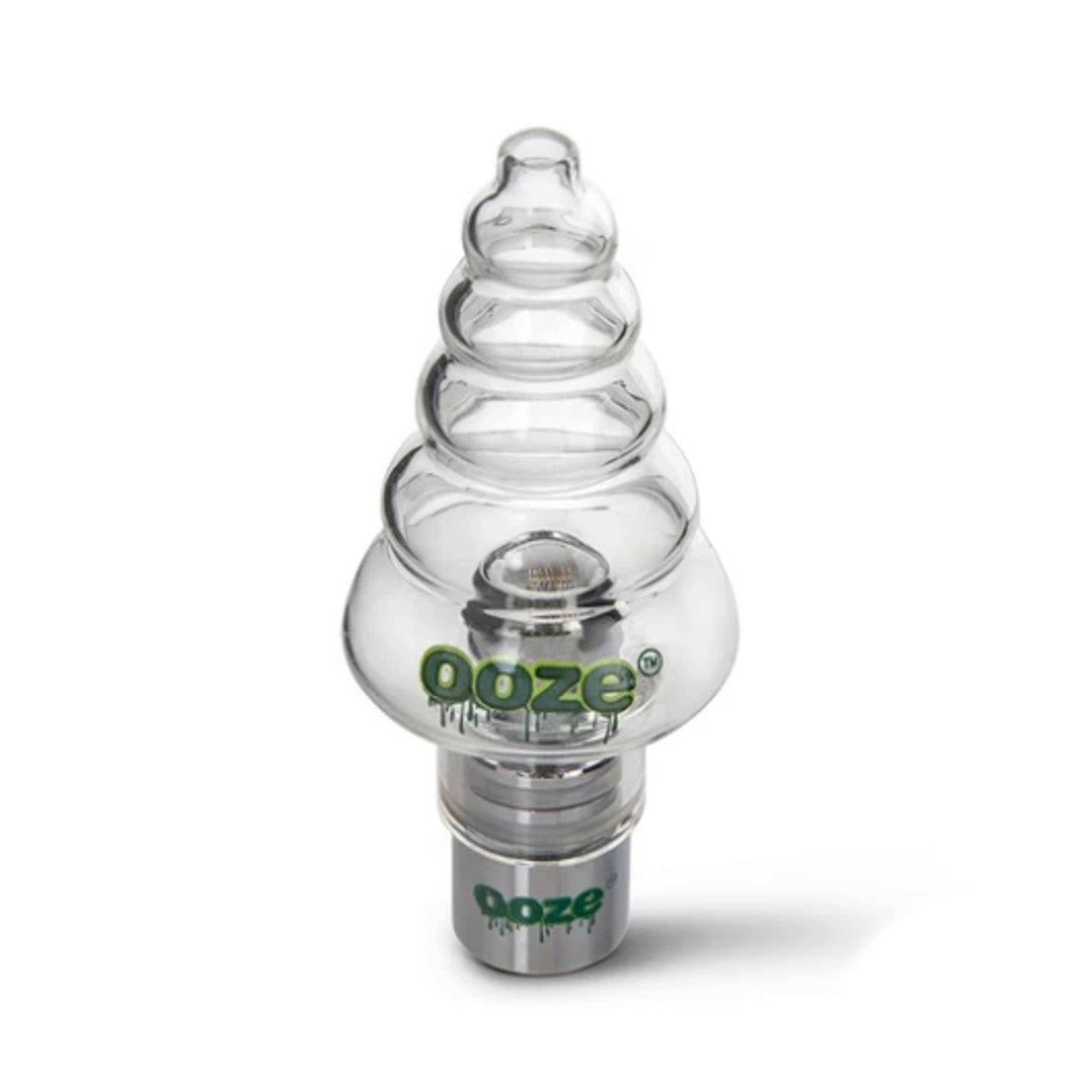 Ooze Fiesta Globe Display - 12ct