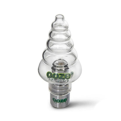 Ooze Fiesta Globe Display - 12ct