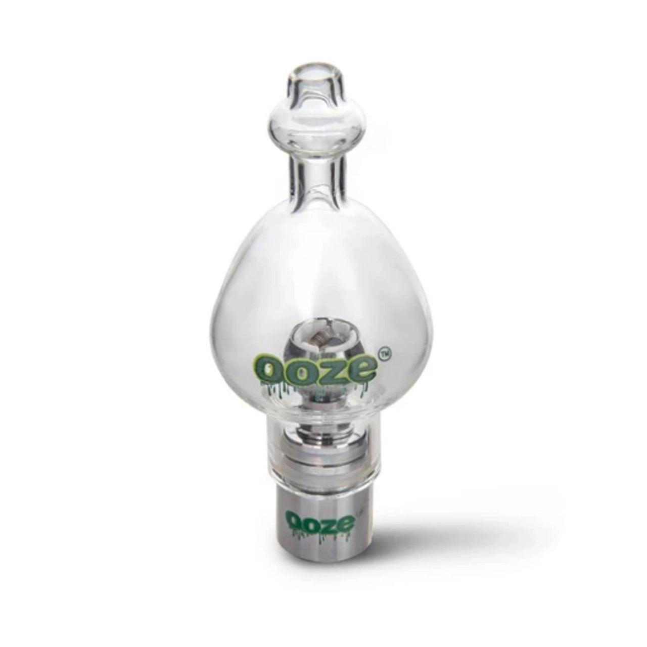 Ooze Fiesta Globe Display - 12ct