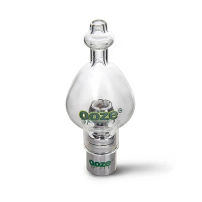Ooze Fiesta Globe Display - 12ct