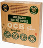 OCB Paper - Bamboo Slim 24ct