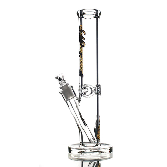 Medicali Straight Tube 9ml 14"*