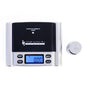 Infyniti Scale AMP 100g