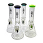 AQUA 8 INCH MINI BEAKER