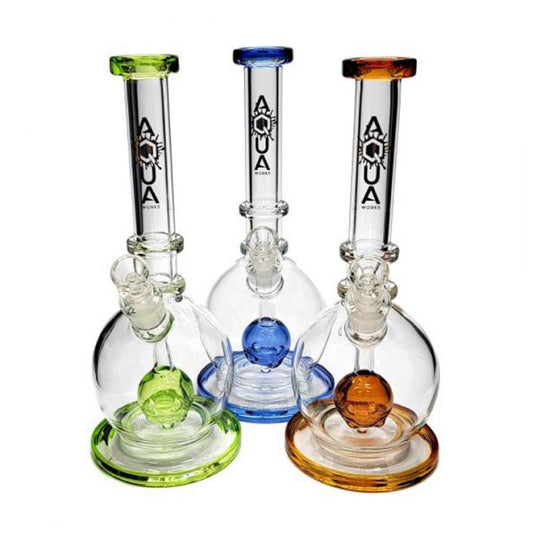 AQUA MINI BALL TUBE/LS-F