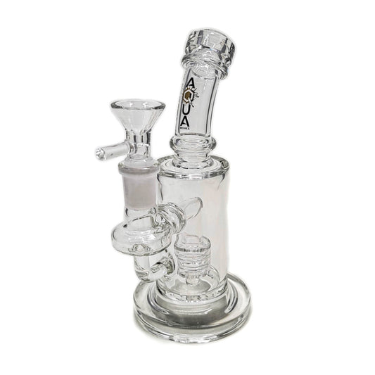 AQUA STEMLESS 14G MINI/FS-32