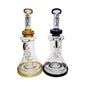 AQUA STEMLESS BUBBLER BANGER HANGER/WF-347