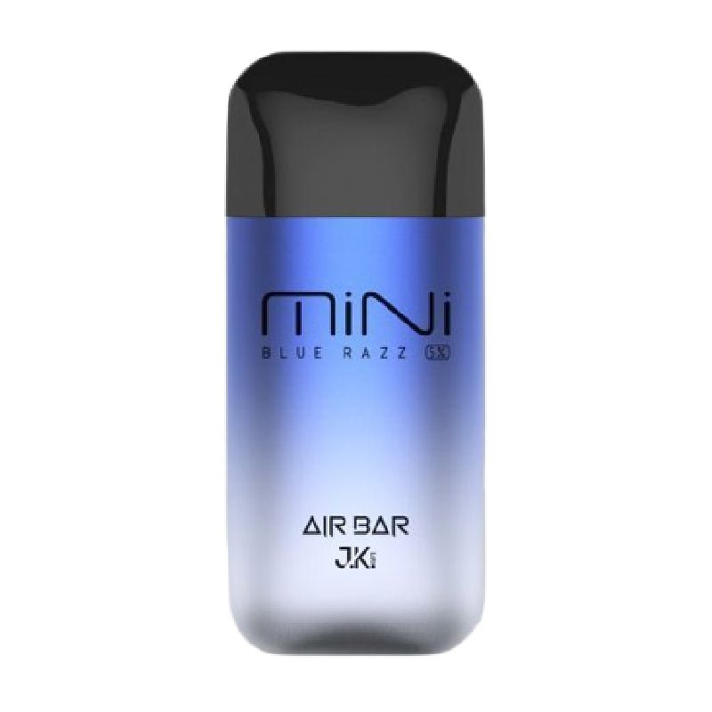 Air Bar Mini 5% - 5mL 10ct