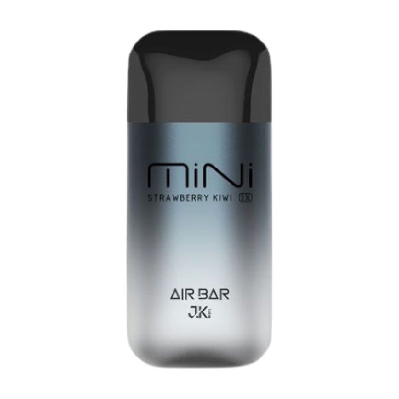 Air Bar Mini 5% - 5mL 10ct