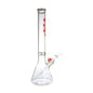 BEAKER WATER PIPE 16"