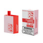 Blok Micro