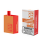 Blok Micro