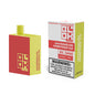 Blok Micro