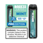 Breeze Pro 5% - 6mL 10ct