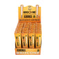 Brocone - Cone - 7B - 1 1/4 - 84mm - 6pk - 32ct