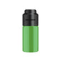 Canlock Airtight Vacuum Stash Jar - 75ml