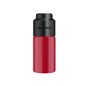Canlock Airtight Vacuum Stash Jar - 75ml