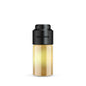 Canlock Airtight Vacuum Stash Jar - 75ml