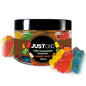 Just CBD Gummies - 500mg