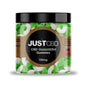 Just CBD Gummies - 750mg