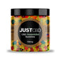 Just CBD Gummies - 750mg